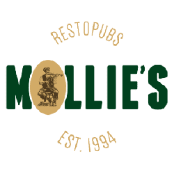 Mollie's